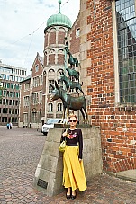 2017 07 14 Bremen 207