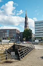 2017 07 13 Hamburg 027