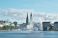 2017 07 13 Hamburg 096
