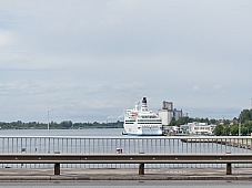 2017 07 04 Riga 226m