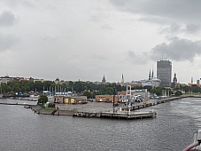 2017 07 04 Riga 322e