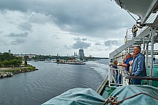 2017 07 04 Riga 326