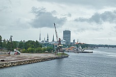 2017 07 04 Riga 337