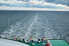2017 07 04 Riga 714