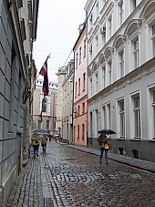 2017 07 04 Riga 011e