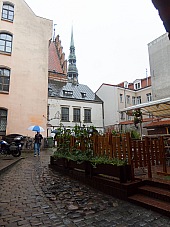 2017 07 04 Riga 045e