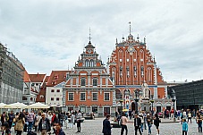 2017 07 04 Riga 082