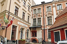 2017 07 04 Riga 115