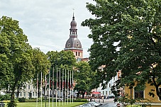 2017 07 04 Riga 200