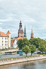 2017 07 04 Riga 228