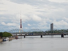 2017 07 04 Riga 245m
