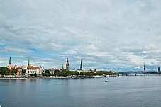 2017 07 04 Riga 260