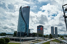 2017 07 04 Riga 268