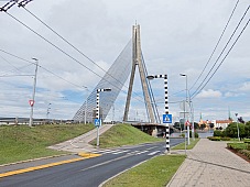 2017 07 04 Riga 273e