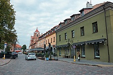 2019 08 12 Kaunas 076