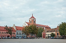 2019 08 12 Kaunas 129