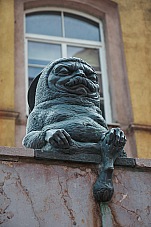 2019 08 13 Kaunas 112
