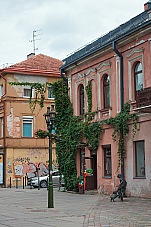 2019 08 13 Kaunas 120