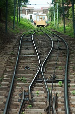 2019 08 13 Kaunas 233