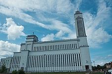 2019 08 13 Kaunas 248