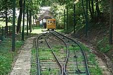 2019 08 13 Kaunas 287