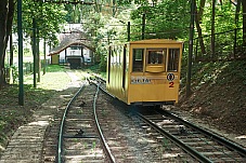 2019 08 13 Kaunas 296