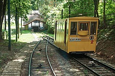 2019 08 13 Kaunas 298