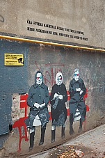 2019 08 13 Kaunas 343