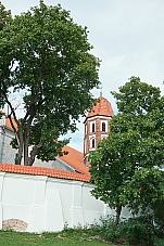 2019 08 13 Kaunas 359