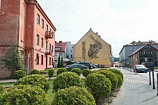 2019 08 13 Kaunas 367
