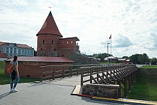 2019 08 13 Kaunas 376