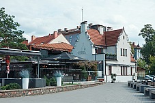 2019 08 13 Kaunas 377