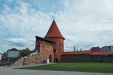 2019 08 13 Kaunas 406