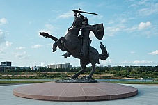 2019 08 13 Kaunas 408