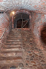 2019 08 13 Kaunas 432
