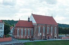 2019 08 13 Kaunas 464