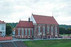 2019 08 13 Kaunas 473