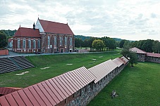 2019 08 13 Kaunas 474