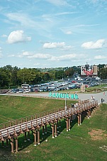 2019 08 13 Kaunas 480