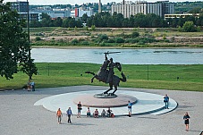 2019 08 13 Kaunas 482