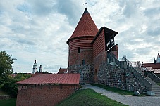 2019 08 13 Kaunas 488