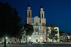 2019 08 13 Kaunas 566
