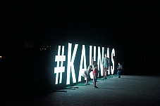 2019 08 13 Kaunas 653
