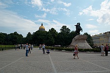 2013 06 23 Piter 133