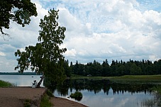 2013 06 25 Vyborg Monrepos 451