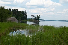 2013 06 25 Vyborg Monrepos 464