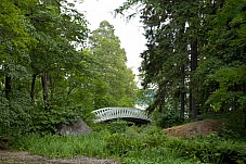 2013 06 25 Vyborg Monrepos 532