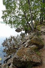 2013 06 25 Vyborg Monrepos 595