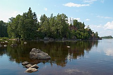 2013 06 25 Vyborg Monrepos 727