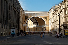 2013 06 22 Piter 1427